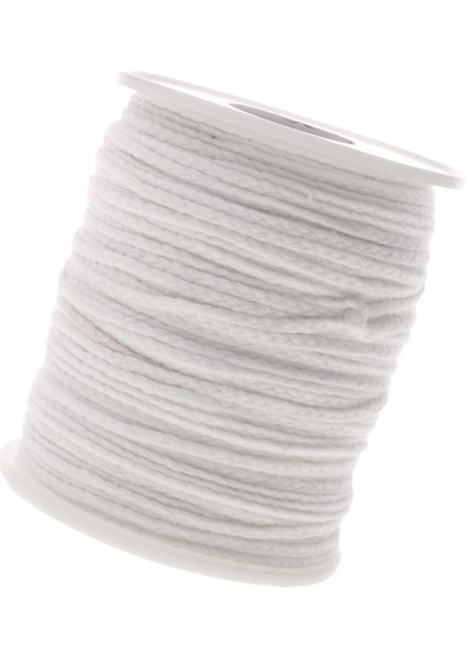 Fitil Core 10 Pcs indirimleri