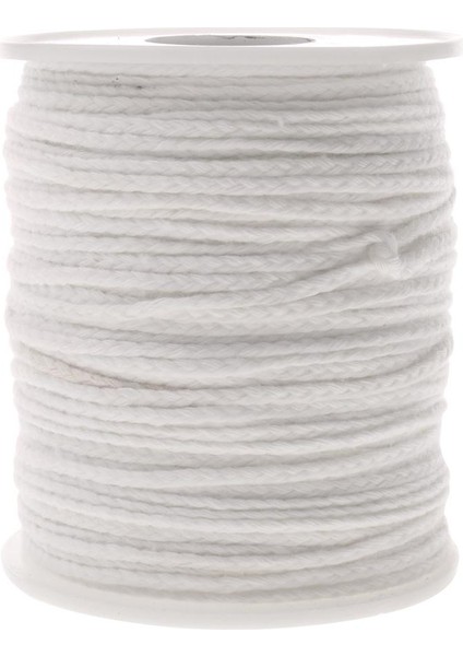 Fitil Core 4 Pcs fiyatları