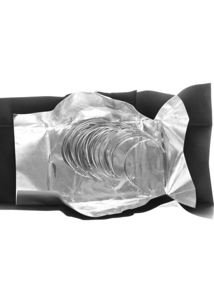 C Tip Iğneler 4 Pc indirimleri