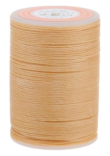 El Işçiliği Balmumu String 3 Pc