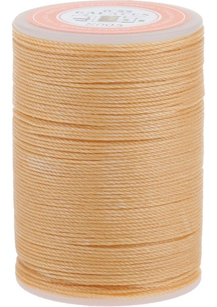 El Işçiliği Balmumu String 3 Pc fiyatları