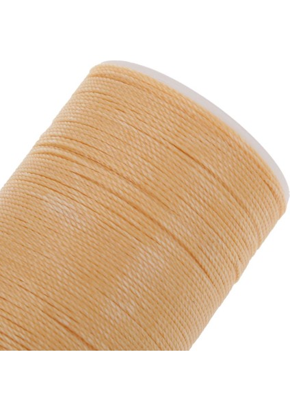 El Işçiliği Balmumu String 3 Pc modelleri