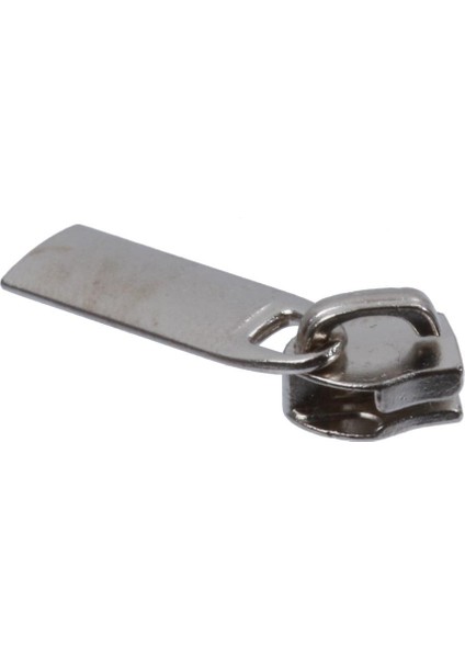 Fermuarı Durdurucu 3 Adet modelleri