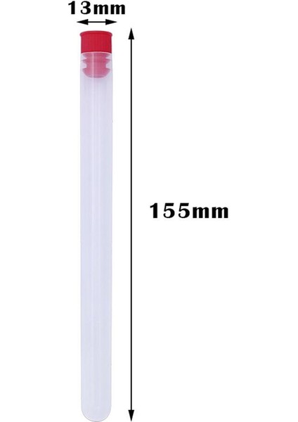 4X19 Parçalar/büyük Göz Aksesuarları ile Boncuklu Iğneleri Set 4 Pcs fırsatları