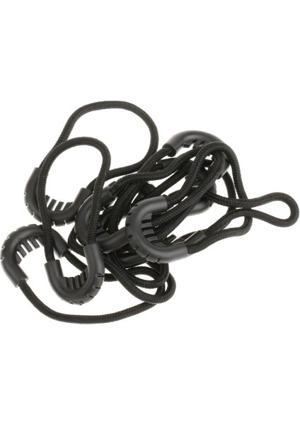 Fermuar Kablosunu 4 Adet Çeker fırsatları