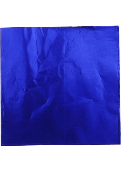 Alüminyum Folyo Sarma 4 Adet modelleri