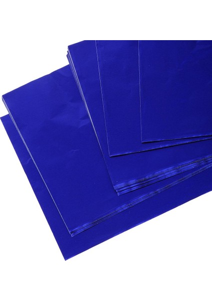 Alüminyum Folyo Sarma 4 Adet indirimleri