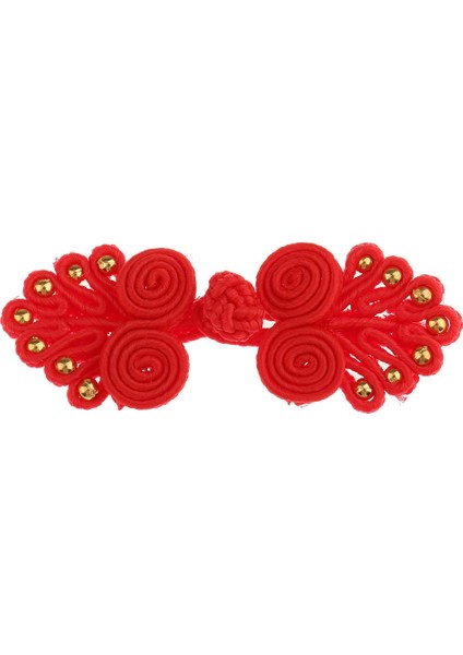 Çin Düğmeleri 5 Adet indirimleri