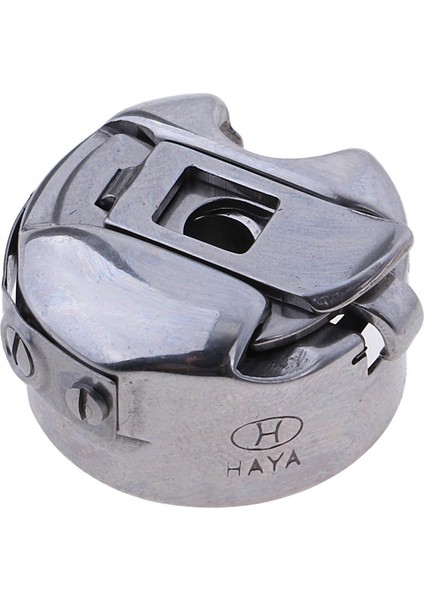 Lockstitch Dikiş Makineleri Için 3 Adet indirimleri