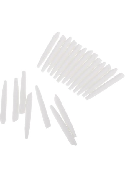 Boya Işaretçisi 2 Pc.(Yurt Dışından) fiyatları