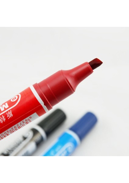 Boya Işaretçisi 2 Pc.(Yurt Dışından) fırsatları