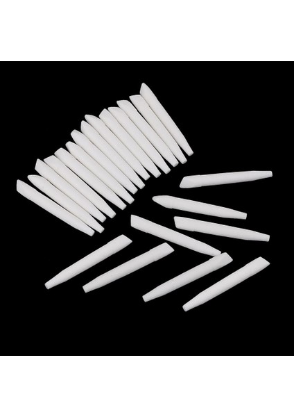 Boya Işaretçisi 2 Pc.(Yurt Dışından) indirimleri