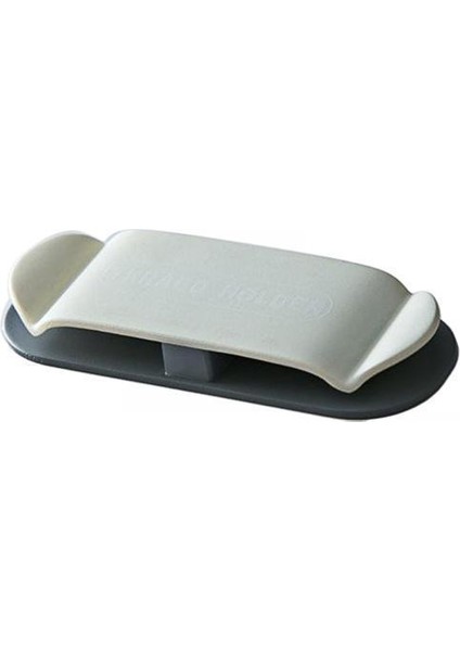 Kablo Tutucu Sarder 2 Pc