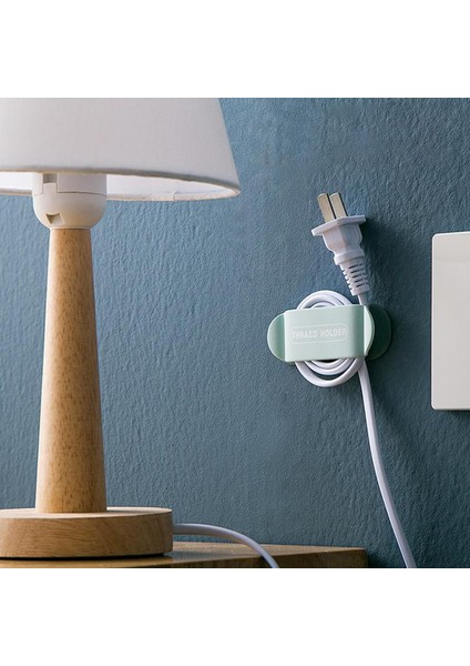 Kablo Tutucu Sarder 2 Pc fiyatları