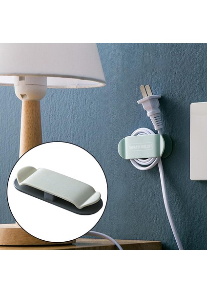 Kablo Tutucu Sarder 2 Pc modelleri