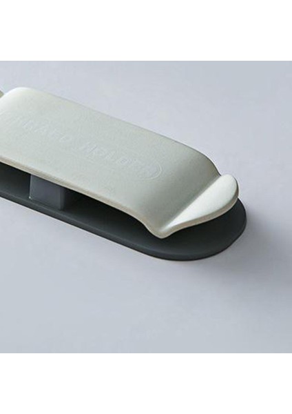 Kablo Tutucu Sarder 2 Pc indirimleri