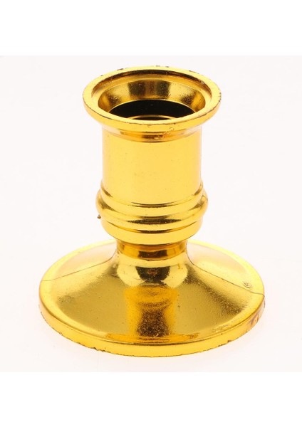 Elektronik Mum Tabanı 12 Adet modelleri