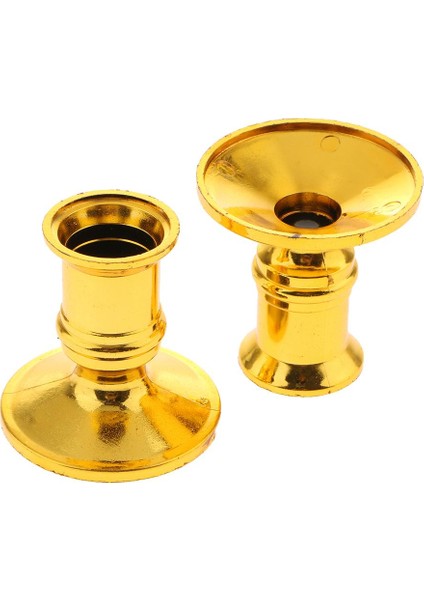 Elektronik Mum Tabanı 12 Adet fırsatları