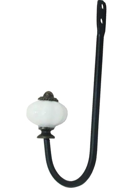 Kapı Duvarı Monte Askı 8 Adet fırsatları