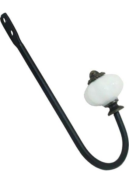 Kapı Duvarı Monte Askı 8 Adet indirimleri