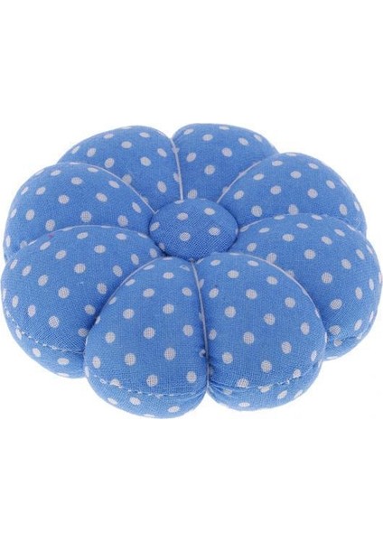 Kabak Şeklindeki Pincushion 3 Adet