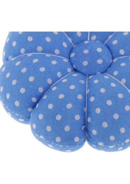 Kabak Şeklindeki Pincushion 3 Adet