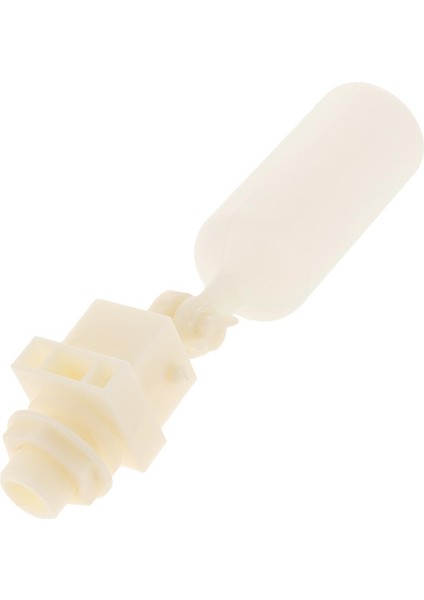 Su Filtresi Şamandıra Top Valfi 2 Pc