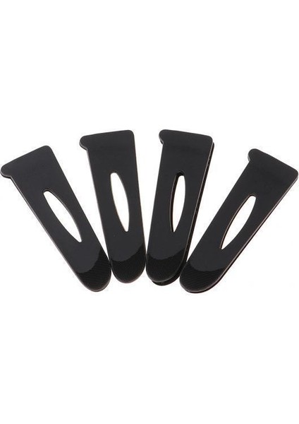 Kol Manşet Sekmeleri 2 Adet