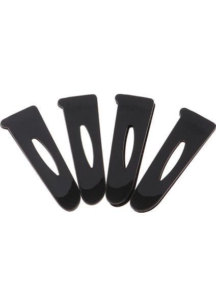 Kol Manşet Sekmeleri 2 Adet fiyatları