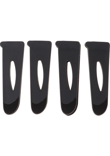 Kol Manşet Sekmeleri 2 Adet modelleri