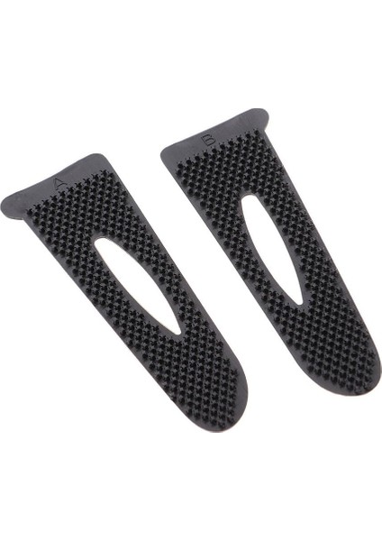 Kol Manşet Sekmeleri 2 Adet fırsatları