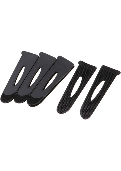 Kol Manşet Sekmeleri 2 Adet indirimleri