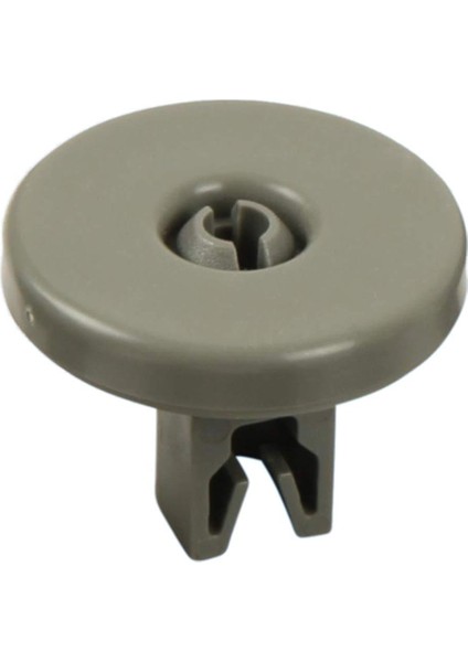 Bulaşık Makinesi Parçaları Aksesuarları 7 Adet fiyatları