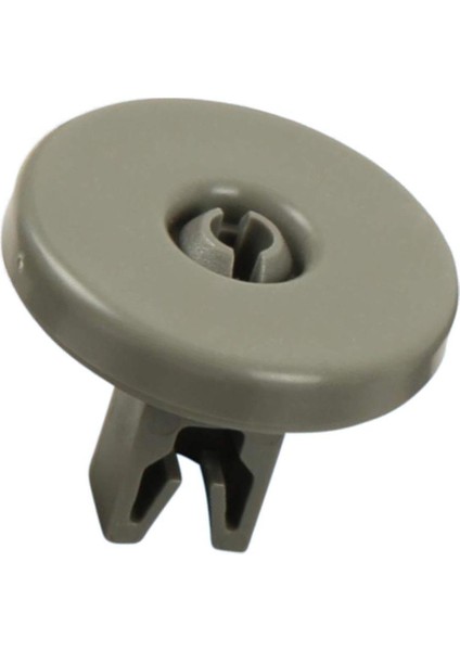 Bulaşık Makinesi Parçaları Aksesuarları 7 Adet modelleri