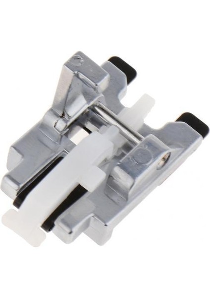 Dikiş Makinesi Aksesuarları 2 Pc