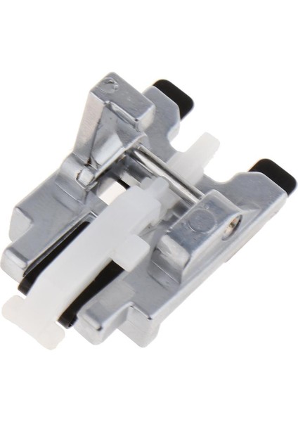 Dikiş Makinesi Aksesuarları 2 Pc fiyatları