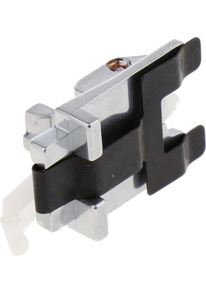 Dikiş Makinesi Aksesuarları 2 Pc fırsatları