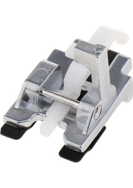 Dikiş Makinesi Aksesuarları 2 Pc indirimleri