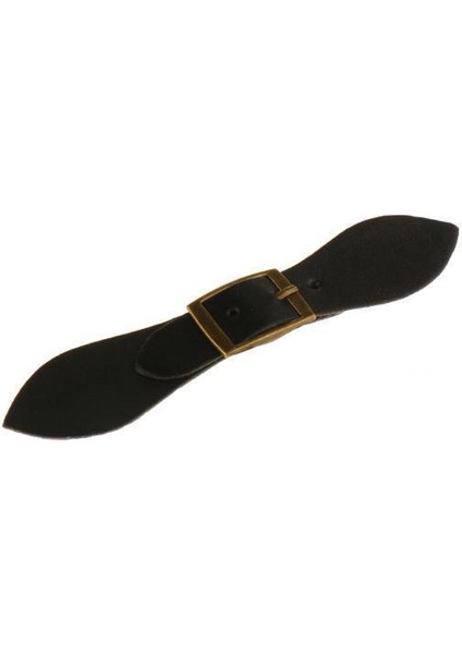 Kaplama Taşıyıcıları 7 Pc(Yurt Dışından)