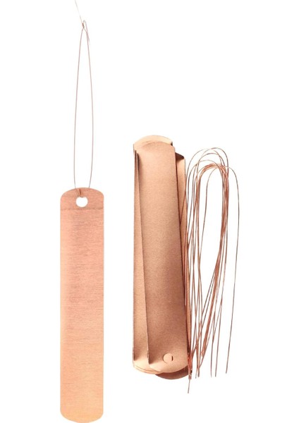 Damgalama Bitki Etiketleri Işaretleyicileri Plastik 5 Adet fiyatları