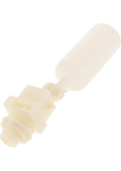 Su Filtresi Şamandıra Top Valfi 4 Pc
