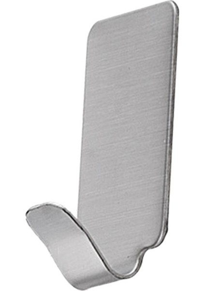 Yapışkan Kancalar 5 Adet modelleri