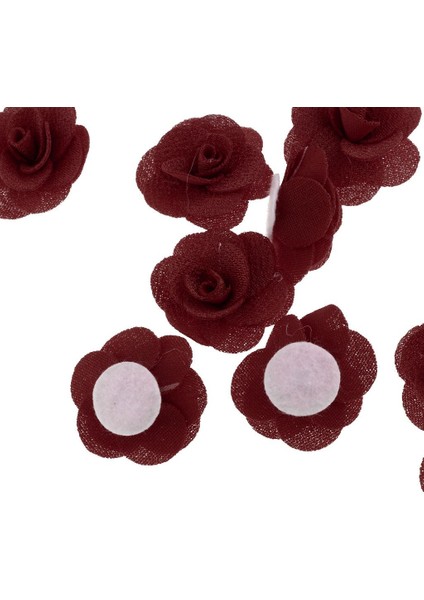 Zanaat Diy Aksesuarları 2 Adet indirimleri