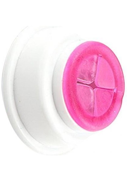 Çay Havlu Tutucu 5 Pc (Yurt Dışından)