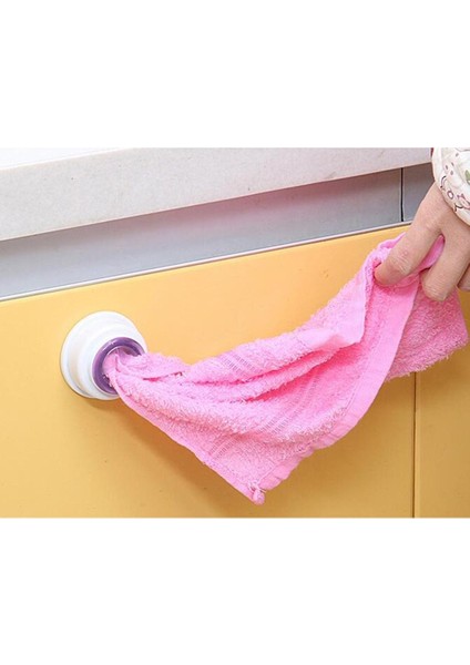 Çay Havlu Tutucu 5 Pc (Yurt Dışından) fiyatları