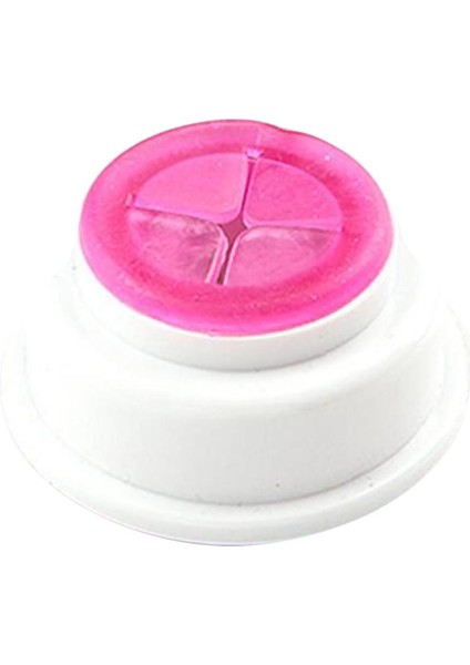 Çay Havlu Tutucu 5 Pc (Yurt Dışından) modelleri