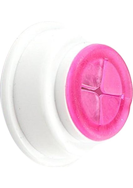 Çay Havlu Tutucu 5 Pc (Yurt Dışından) fırsatları