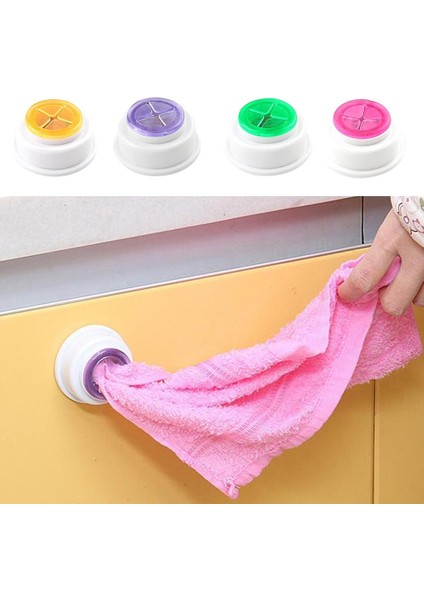 Çay Havlu Tutucu 5 Pc (Yurt Dışından) indirimleri