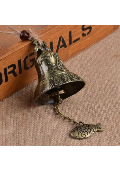 Kapı Kolye Süslemesi 3 Adet(Yurt Dışından) modelleri