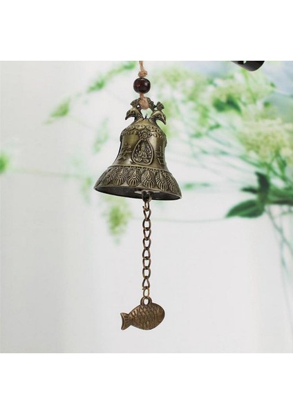 Kapı Kolye Süslemesi 3 Adet(Yurt Dışından) fırsatları